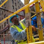 Con Edison pide a sus clientes de Westchester ahorrar energía