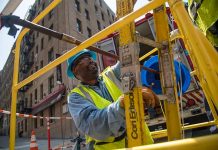Con Edison pide a usuarios consultar sobre ayuda en pago de facturas