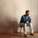 Carlos Rivera busca “defender” el pop
