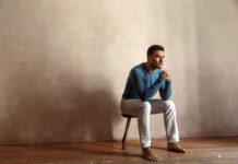 Carlos Rivera busca “defender” el pop