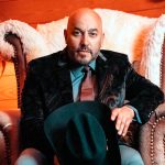 Lupillo Rivera revelará sus ‘Tragos amargos’