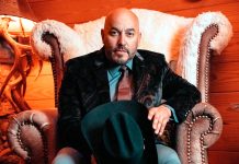 Lupillo Rivera revelará sus ‘Tragos amargos’