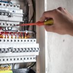 Se oponen al aumento de tarifas de electricidad