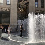 Ola de calor afectará a 250 millones en EEUU