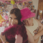 “Wannabe”, el primer corto ecuatoriano en Tribeca