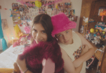 “Wannabe”, el primer corto ecuatoriano en Tribeca