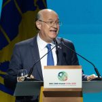 El BID lanza un plan de préstamo de 1.000 millones a Latinoamérica