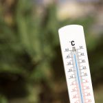 Westchester se Prepara para la Ola de Calor