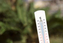Westchester se Prepara para la Ola de Calor