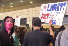 ICE traslada migrantes a más prisiones federales, una de Nueva York