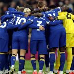 El Chelsea no falla ante Los Ángeles