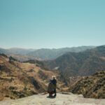 Documental peruano ‘Runa Simi’ en Tribeca