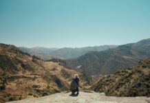 Documental peruano ‘Runa Simi’ en Tribeca