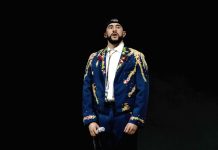 Música de Bad Bunny activa neurotransmisores