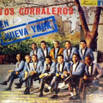 Luis Carlos Ochoa y la música colombiana del siglo XX