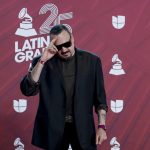 ‘Corrido de Juanito’, en apoyo a migrantes