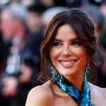 Eva Longoria dirigirá ‘Anita de Monte Laughs Last’