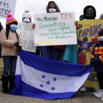 Una guía para que el inmigrante pueda estar preparado