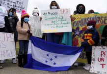 Una guía para que el inmigrante pueda estar preparado