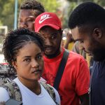 Gobierno despide a 17 jueces migratorios pese al atasco en las cortes
