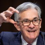 Fed no ven necesario rebajar los tipos en 2025 si persisten riesgos