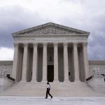 Cómplice de Jeffrey Epstein pide a la Corte Suprema revocar su sentencia