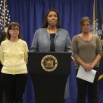 Fiscal de Nueva York insta a aprovechar la nueva regla de “Clic para cancelar”