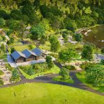 Parque Bear Mountain será renovado con $25 millones