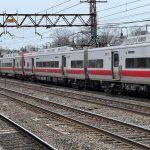 La MTA se prepara para subir los pasajes