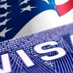 Visa Para Un Sueño EEUU exigirá fianza de hasta $15,000 a ciertos solicitantes de visa de turismo. Foto: archivo