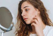 Cuando el estrés se nota: recupera el brillo natural de tu piel