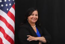 Puertorriqueña electa concejal en White Plains