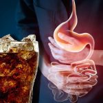 Menos gaseosas y más salud que tu cuerpo agradecerá