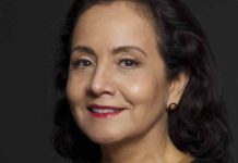 Consejos básicos para visitas de padres con custodia compartida