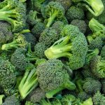 Brócoli: el vegetal estrella para cuidar tu cuerpo