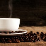 ¿Amante del café? Descubre por qué es tu aliado