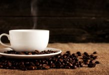 ¿Amante del café? Descubre por qué es tu aliado