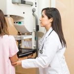 Por qué no debes posponer tus chequeos médicos