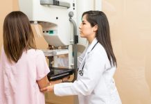 Por qué no debes posponer tus chequeos médicos