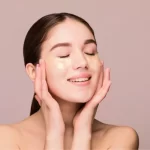 El manual del cuidado facial
