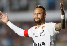 Neymar Sr. compra la marca de Pelé por $18 millones