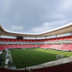 México repartirá últimas dos plazas para Mundial 2026