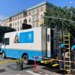 Estafadores suplantan a ConEdison