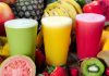 5 jugos naturales para restaurar tu cuerpo