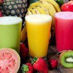 5 jugos naturales para restaurar tu cuerpo