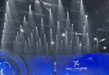 Miss Universo: Dueño niega fraude y anuncia demandas