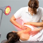 ¿Qué es la terapia infrarroja y por qué está en tendencia?