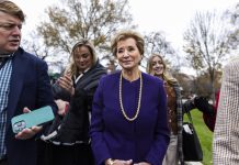 Embargos salariales regresan