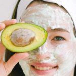 Descubre cómo el aguacate revoluciona tu rutina de belleza