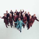Fallece Rafael Ithier, leyenda de la salsa